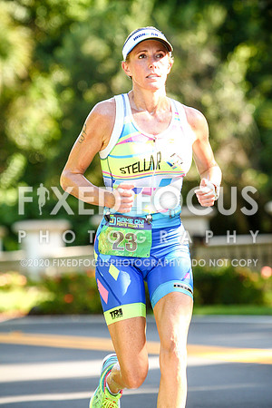 2020 Ponta Vedra t Triathlon