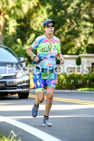 2020 Ponta Vedra t Triathlon