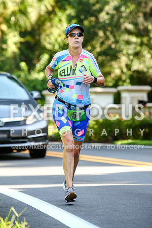 2020 Ponta Vedra t Triathlon