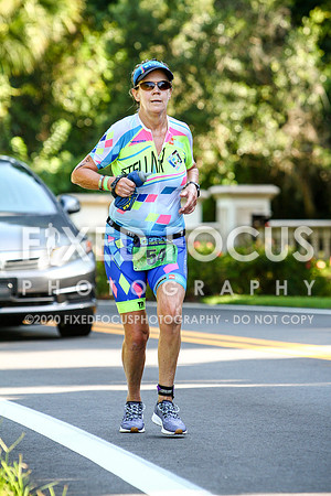 2020 Ponta Vedra t Triathlon