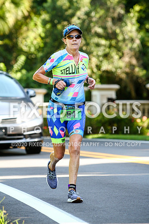 2020 Ponta Vedra t Triathlon