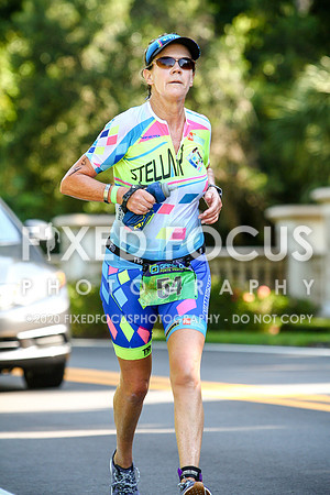 2020 Ponta Vedra t Triathlon