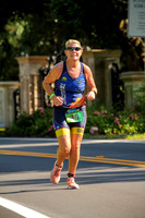 2020 Ponta Vedra t Triathlon