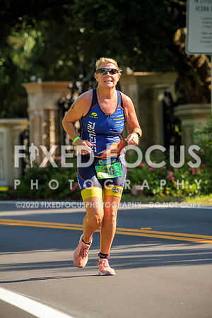 2020 Ponta Vedra t Triathlon