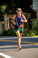 2020 Ponta Vedra t Triathlon
