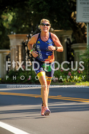 2020 Ponta Vedra t Triathlon