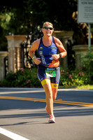 2020 Ponta Vedra t Triathlon