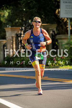 2020 Ponta Vedra t Triathlon