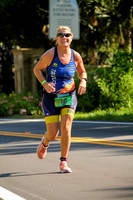 2020 Ponta Vedra t Triathlon