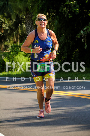 2020 Ponta Vedra t Triathlon