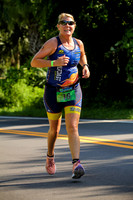 2020 Ponta Vedra t Triathlon