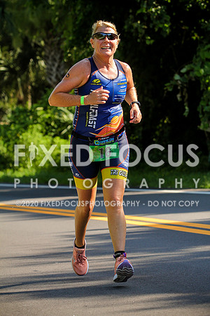 2020 Ponta Vedra t Triathlon