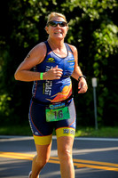 2020 Ponta Vedra t Triathlon