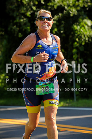 2020 Ponta Vedra t Triathlon