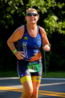 2020 Ponta Vedra t Triathlon