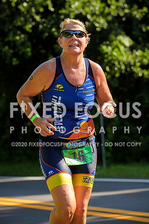 2020 Ponta Vedra t Triathlon