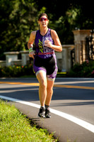 2020 Ponta Vedra t Triathlon