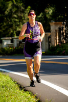 2020 Ponta Vedra t Triathlon