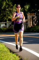 2020 Ponta Vedra t Triathlon