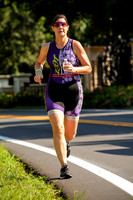 2020 Ponta Vedra t Triathlon