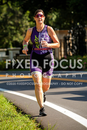 2020 Ponta Vedra t Triathlon