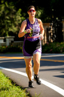 2020 Ponta Vedra t Triathlon