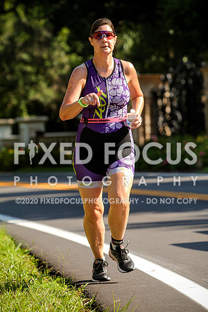 2020 Ponta Vedra t Triathlon