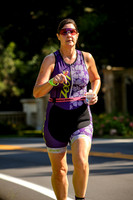 2020 Ponta Vedra t Triathlon