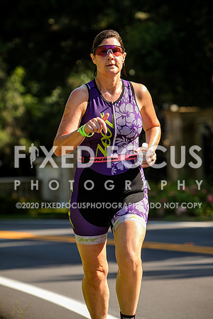 2020 Ponta Vedra t Triathlon