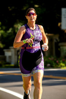 2020 Ponta Vedra t Triathlon