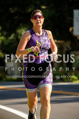 2020 Ponta Vedra t Triathlon