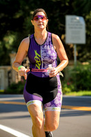 2020 Ponta Vedra t Triathlon