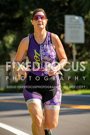 2020 Ponta Vedra t Triathlon
