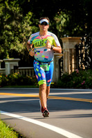 2020 Ponta Vedra t Triathlon