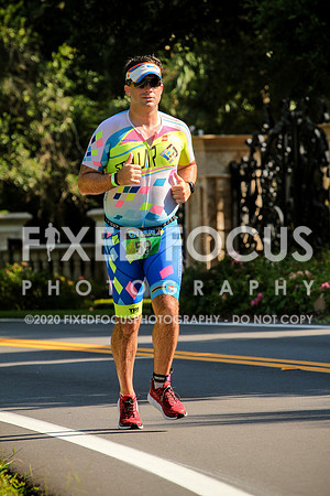 2020 Ponta Vedra t Triathlon