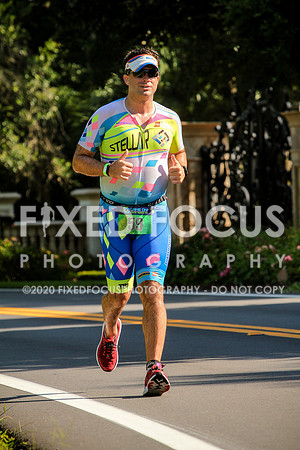 2020 Ponta Vedra t Triathlon