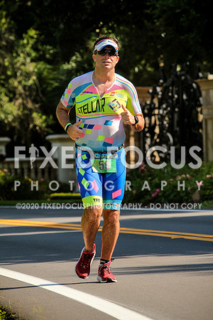 2020 Ponta Vedra t Triathlon
