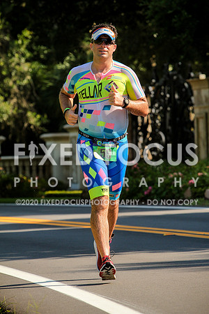 2020 Ponta Vedra t Triathlon