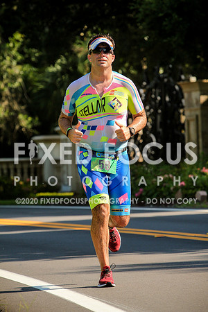 2020 Ponta Vedra t Triathlon