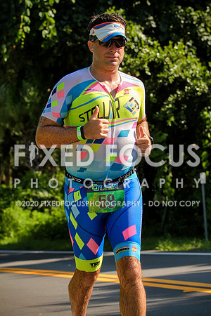 2020 Ponta Vedra t Triathlon