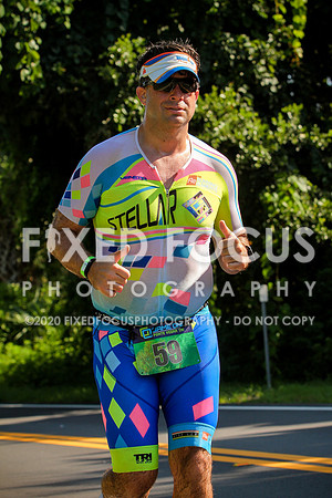 2020 Ponta Vedra t Triathlon