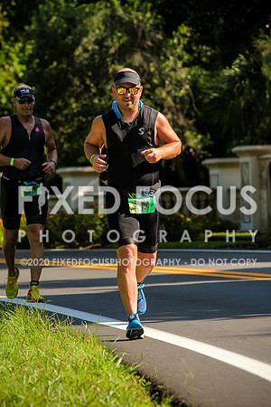 2020 Ponta Vedra t Triathlon
