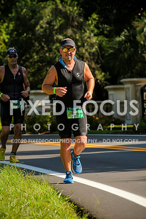 2020 Ponta Vedra t Triathlon