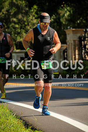 2020 Ponta Vedra t Triathlon