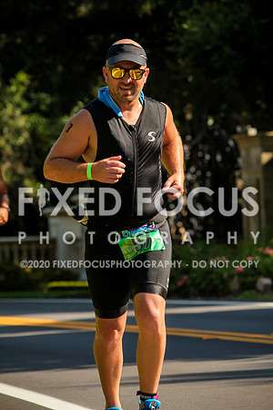 2020 Ponta Vedra t Triathlon