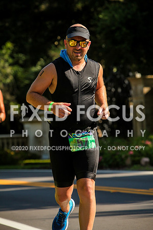2020 Ponta Vedra t Triathlon