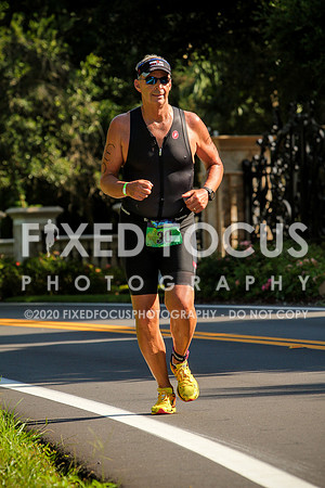 2020 Ponta Vedra t Triathlon