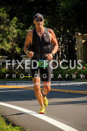 2020 Ponta Vedra t Triathlon