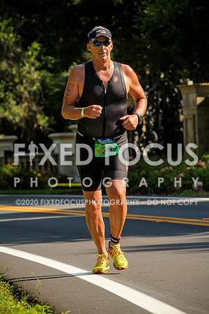 2020 Ponta Vedra t Triathlon