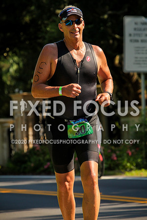 2020 Ponta Vedra t Triathlon
